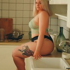 Download yourcurvydoll OnlyFans videos and photos for free 

 profile picture