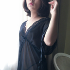 yourcutewaifuu OnlyFans Leaked Photos and Videos 

 profile picture