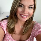 Free access to (@yourcutiexoxo) Leaked OnlyFans 

 profile picture