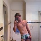 yourdaddyaustin (Austin) free OnlyFans Leaked Pictures and Videos 

 profile picture