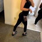 yourdaddykay OnlyFans Leaked 

 profile picture