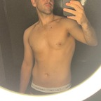 your dad (yourdadnz) Leaks OnlyFans 

 profile picture