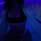 yourdadsfav1 (Casting Couch Carlee) OnlyFans Leaked Pictures and Videos 

 profile picture