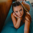 Free access to yourdadsfavbabe Leaks OnlyFans 

 profile picture