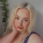 yourdarling11 (Beth) OnlyFans Leaked Pictures and Videos 

 profile picture