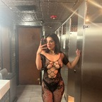 Download yourdaydream_4 OnlyFans content for free 

 profile picture