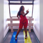 yourdesirebaby (Lucky88) free OnlyFans Leaked Videos and Pictures 

 profile picture