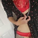yourdestinycalls (Destiny Calls) free OnlyFans Leaks 

 profile picture