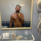 yourdirtyboyfriend (Reg 😈) OnlyFans Leaked Pictures & Videos [!NEW!] profile picture