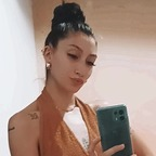 ❤️‍🔥 MICKI LOVE 💫 yourdollbabee Leaked OnlyFans 

 profile picture