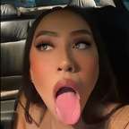 yourdreamgirlxx1 OnlyFans Leaked Photos and Videos 

 profile picture