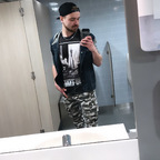 Onlyfans leak yourdreamhoney 

 profile picture