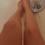 yourdreamwap (Yaritza) free Only Fans Leaked Pictures & Videos [FREE] profile picture