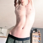 Onlyfans leak yourdutchtwink 

 profile picture
