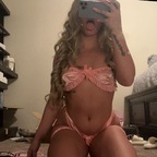 London (@yourdxdsmoney) Leaks OnlyFans 

 profile picture