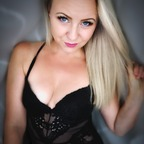 youremmamelisa OnlyFans Leaked Photos and Videos 

 profile picture