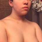 Onlyfans leak youremostepbro 

 profile picture