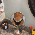 Download youresme OnlyFans content for free 

 profile picture