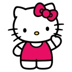 youreuphoriax (Rumer) free OF Leaked Pictures & Videos [UPDATED] profile picture