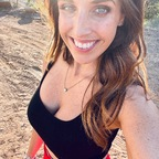 yourextrariendlyneighbor OnlyFans Leaked Photos and Videos 

 profile picture