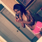 Download youreyecandy OnlyFans videos and photos for free 

 profile picture