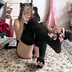 Download yourfavcatgirl leaks onlyfans leaked