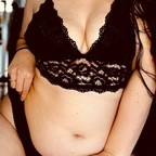 yourfavcouple0420 (J&amp;M) free OnlyFans Leaked Content 

 profile picture