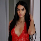 yourfavcubana (Lorena) OnlyFans content 

 profile picture