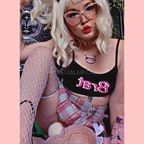 Download yourfavebrat1 OnlyFans content for free 

 profile picture