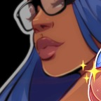 yourfaveriri (𝗥𝗶𝗿𝗶 ♡︎) Only Fans Leaked Content [FRESH] profile picture