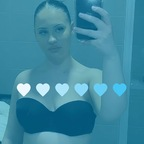 Onlyfans leak yourfavesouf 

 profile picture