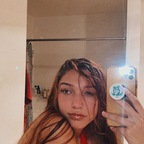 Download yourfavjoleigh OnlyFans leaks for free 

 profile picture