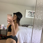 yourfavlaura OnlyFans Leaked 

 profile picture