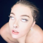 yourfavoritealibi OnlyFans Leaked Photos and Videos 

 profile picture