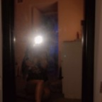 yourfavoritebadgirl OnlyFans Leaked 

 profile picture