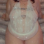 Onlyfans leak yourfavoritebbw143 

 profile picture