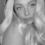 Download yourfavoriteblondeava OnlyFans videos and photos for free 

 profile picture
