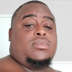 Onlyfans leak yourfavoritefatboy 

 profile picture
