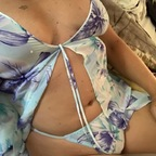 yourfavoritegilf (YourFavoriteGilf) free OF Leaked Pictures and Videos [!NEW!] profile picture