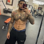 yourfavoriteking (King 👑) OnlyFans Leaked Videos and Pictures [FREE] profile picture