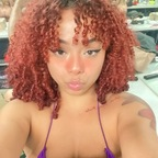 yourfavoritelilbaby OnlyFans Leaks 

 profile picture