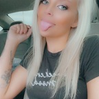Onlyfans leaks yourfavoritesecret2021 

 profile picture