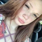 yourfavredheadd OnlyFans Leak 

 profile picture