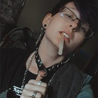 Download yourfriendlyalien OnlyFans leaks for free 

 profile picture