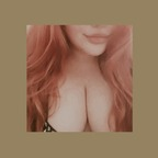 Mila (@yourfriendmila) Leaked OnlyFans 

 profile picture