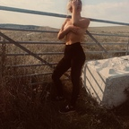 yourgal (😇) free OnlyFans content 

 profile picture