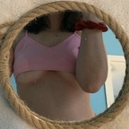 yourgfjade (jade west) Only Fans Leaked Pictures and Videos [!NEW!] profile picture