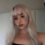 yourgfjess (Jess ✿◕ ‿ ◕✿) free OnlyFans Leaks [!NEW!] profile picture