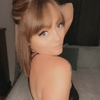 Download yourgirkat OnlyFans content for free 

 profile picture
