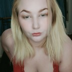 yourgirlemilyx Profile Picture